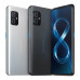Asus ZenFone 8 8+128GB EU